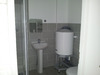 Ma-Cabane - Location Appartement SENS, 21 m²