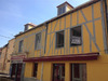 Ma-Cabane - Location Appartement SENS, 21 m²