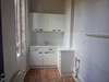 Ma-Cabane - Location Appartement SENS, 74 m²