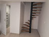 Ma-Cabane - Location Appartement SENS, 20 m²