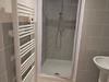 Ma-Cabane - Location Appartement SENS, 20 m²