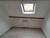Ma-Cabane - Location Appartement SENS, 20 m²