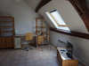 Ma-Cabane - Location Appartement SENS, 25 m²