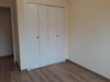 Ma-Cabane - Location Appartement SENS, 68 m²