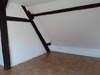Ma-Cabane - Location Appartement SENS, 30 m²