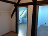 Ma-Cabane - Location Appartement SENS, 30 m²