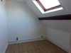 Ma-Cabane - Location Appartement SENS, 30 m²