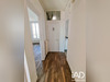 Ma-Cabane - Location Appartement Sens, 46 m²