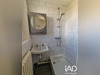 Ma-Cabane - Location Appartement Sens, 46 m²