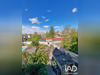 Ma-Cabane - Location Appartement Sens, 46 m²