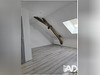 Ma-Cabane - Location Appartement Sens, 86 m²