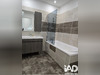 Ma-Cabane - Location Appartement Sens, 86 m²
