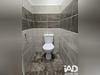 Ma-Cabane - Location Appartement Sens, 86 m²