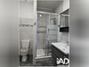 Ma-Cabane - Location Appartement Sens, 86 m²