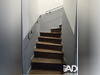 Ma-Cabane - Location Appartement Sens, 86 m²