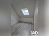 Ma-Cabane - Location Appartement Sens, 86 m²