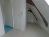 Ma-Cabane - Location Appartement SENS-DE-BRETAGNE, 27 m²