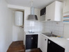 Ma-Cabane - Location Appartement SENS-DE-BRETAGNE, 37 m²