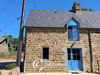 Ma-Cabane - Location Appartement SENS-DE-BRETAGNE, 46 m²