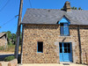 Ma-Cabane - Location Appartement SENS-DE-BRETAGNE, 46 m²