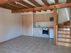 Ma-Cabane - Location Appartement SENS-DE-BRETAGNE, 46 m²