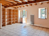 Ma-Cabane - Location Appartement SENS-DE-BRETAGNE, 46 m²