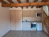 Ma-Cabane - Location Appartement SENS-DE-BRETAGNE, 46 m²
