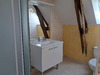 Ma-Cabane - Location Appartement SENS-DE-BRETAGNE, 46 m²