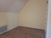 Ma-Cabane - Location Appartement SENS-DE-BRETAGNE, 46 m²