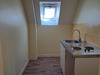 Ma-Cabane - Location Appartement SENS-DE-BRETAGNE, 46 m²