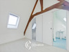 Ma-Cabane - Location Appartement SENS-DE-BRETAGNE, 35 m²