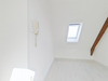 Ma-Cabane - Location Appartement SENS-DE-BRETAGNE, 35 m²