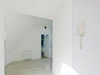 Ma-Cabane - Location Appartement SENS-DE-BRETAGNE, 35 m²