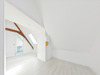 Ma-Cabane - Location Appartement SENS-DE-BRETAGNE, 35 m²