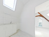 Ma-Cabane - Location Appartement SENS-DE-BRETAGNE, 35 m²