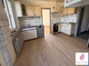 Ma-Cabane - Location Appartement Seppois-le-Bas, 91 m²