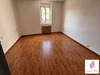 Ma-Cabane - Location Appartement Seppois-le-Bas, 91 m²