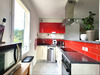 Ma-Cabane - Location Appartement SEPTEMES-LES-VALLONS, 68 m²