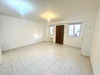 Ma-Cabane - Location Appartement SEPTEMES-LES-VALLONS, 34 m²
