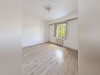 Ma-Cabane - Location Appartement SEPTEMES-LES-VALLONS, 80 m²