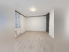 Ma-Cabane - Location Appartement SEPTEMES-LES-VALLONS, 80 m²