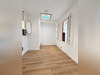 Ma-Cabane - Location Appartement SEPTEMES-LES-VALLONS, 80 m²