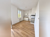 Ma-Cabane - Location Appartement SEPTEMES-LES-VALLONS, 80 m²