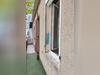 Ma-Cabane - Location Appartement SEPTEMES-LES-VALLONS, 80 m²