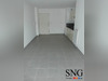 Ma-Cabane - Location Appartement Septèmes-les-Vallons, 38 m²