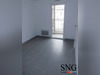 Ma-Cabane - Location Appartement Septèmes-les-Vallons, 38 m²