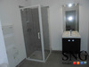 Ma-Cabane - Location Appartement Septèmes-les-Vallons, 38 m²