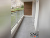 Ma-Cabane - Location Appartement Septèmes-les-Vallons, 38 m²