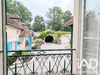 Ma-Cabane - Location Appartement Septeuil, 34 m²