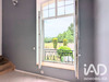 Ma-Cabane - Location Appartement Septeuil, 34 m²